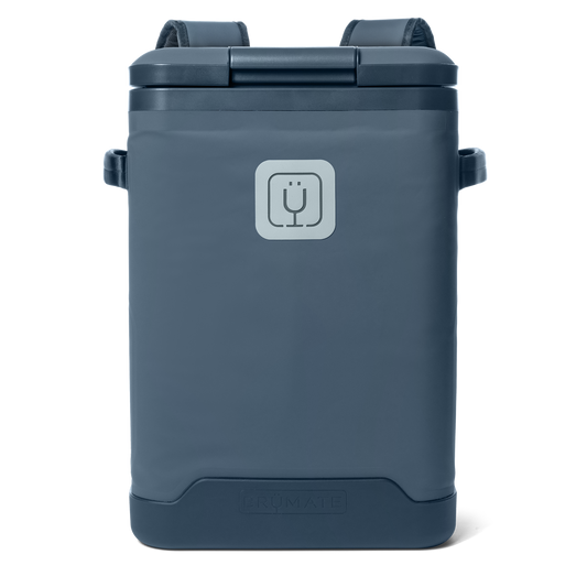 magpack-24-can-s0 magpack_24_nightfall_front.png