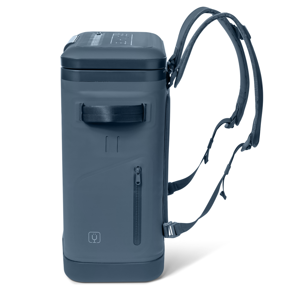 magpack-24-can-s0 magpack_24_nightfall_side.png