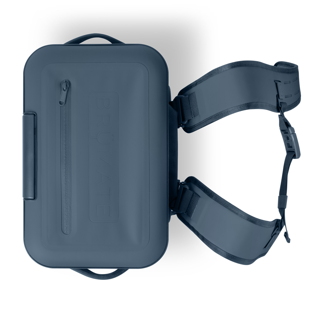 magpack-24-can-s0 magpack_24_nightfall_top.png