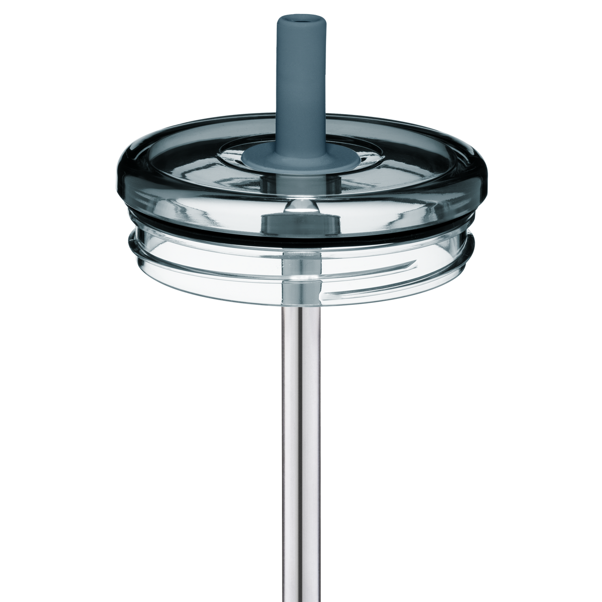 multishaker-straw-lids-d7 multishaker-straw-nightfall-blue.png