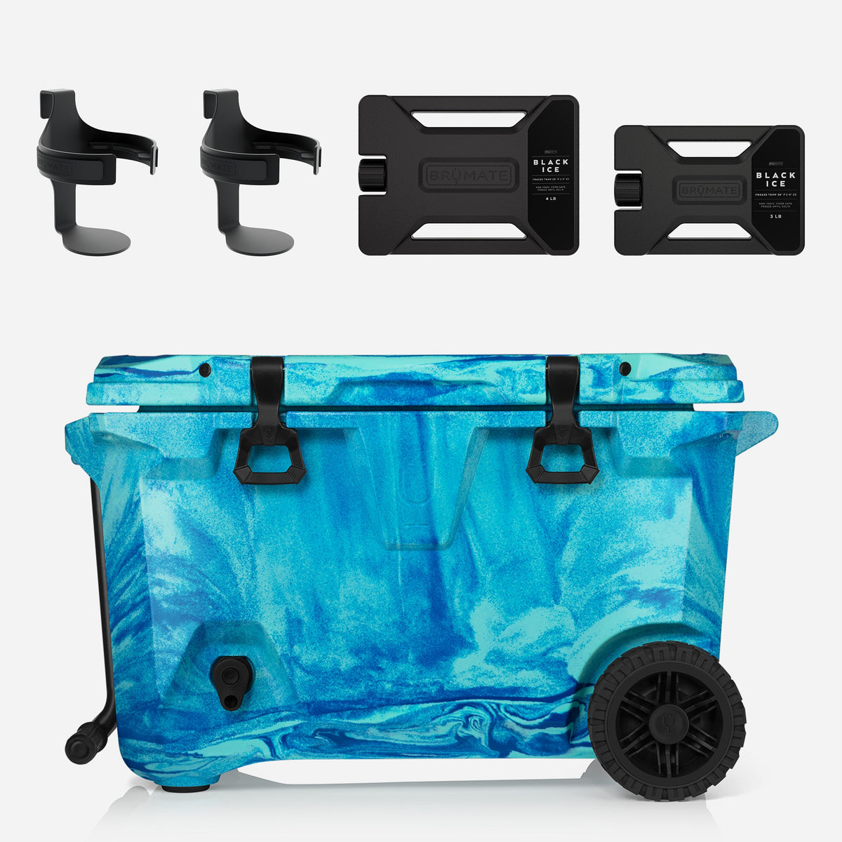 brutank-double-drink-bundle-r9 ocean-swirl-brutank-bundle-double-drink-holder.jpg
