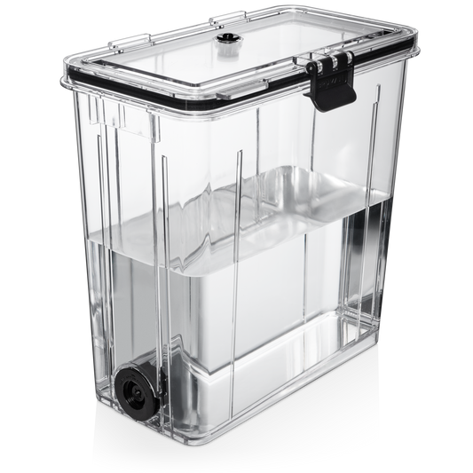 brutank-55qt-self-tapping-replacement-tank-e5 p31.png