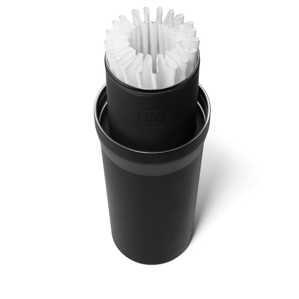 pour-over-replacement-filters-set-of-40-l2 pour-over-angle-filter.png
