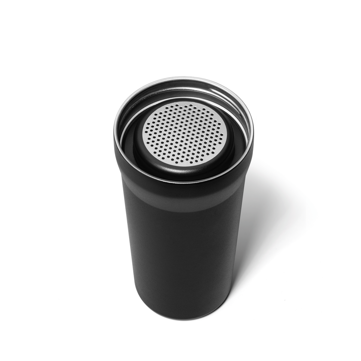 pour-over-20oz-x2 pour-over-angle-nesting-cup_ef254de1-ddb3-41eb-bf0b-62b20a98a389.png