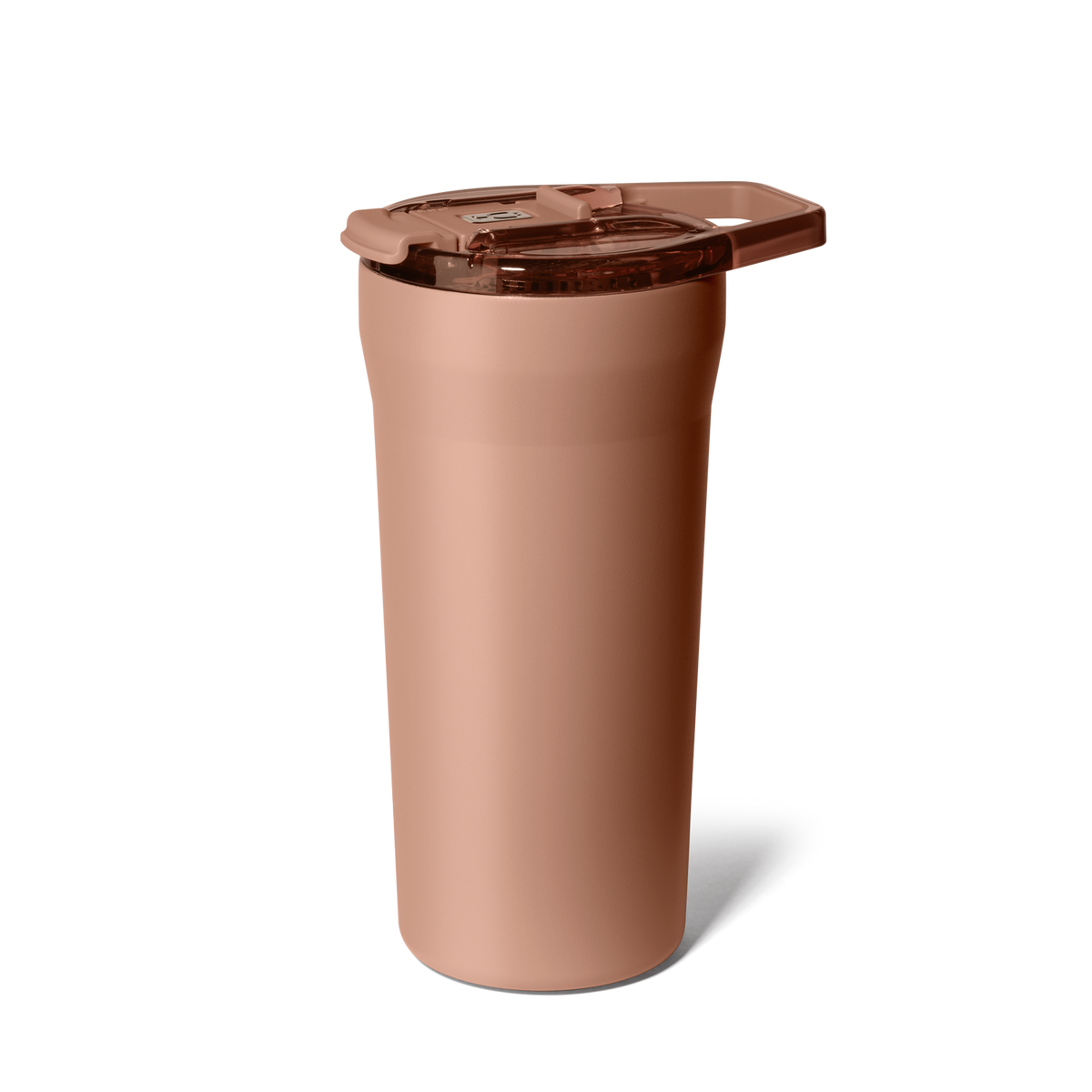 pour-over-20oz-x2 pour-over-camel-2.png