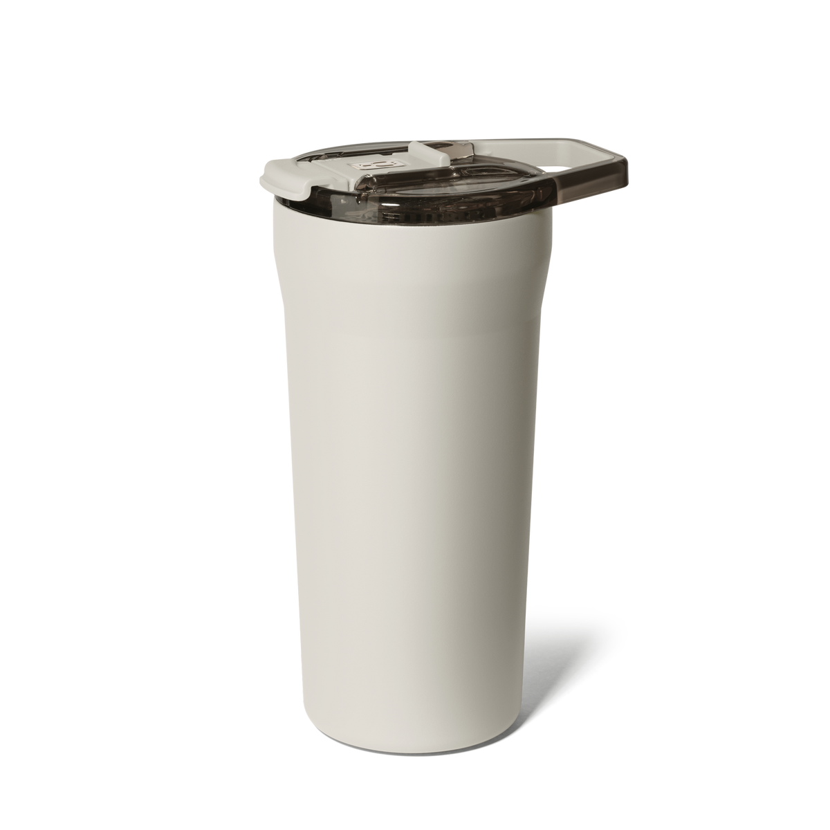 pour-over-20oz-x2 pour-over-dune-2.png