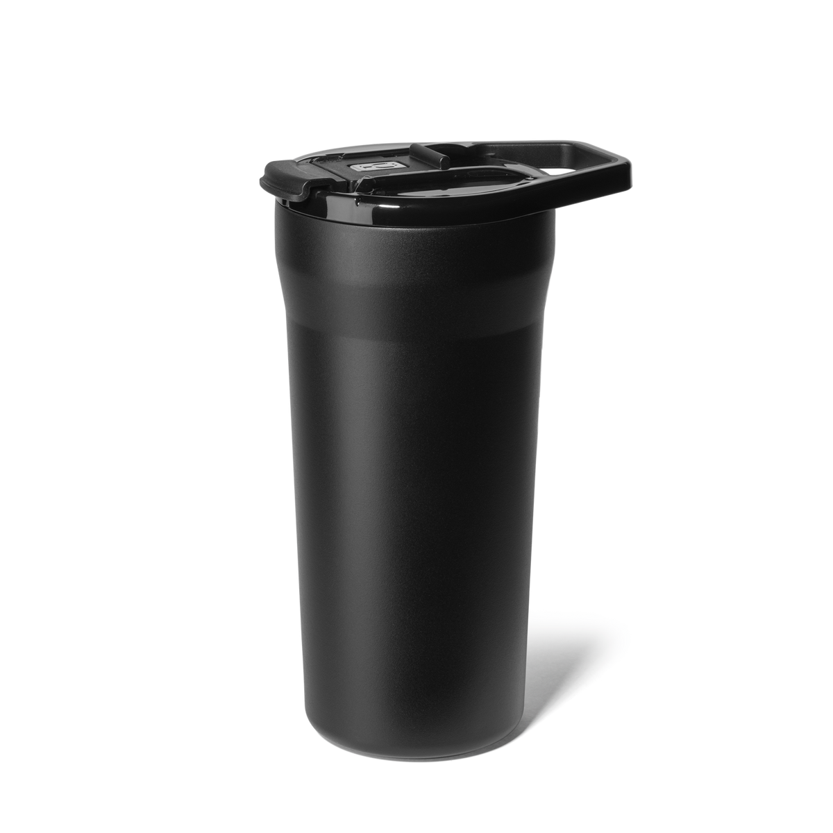 pour-over-20oz-x2 pour-over-matte-black-2.png