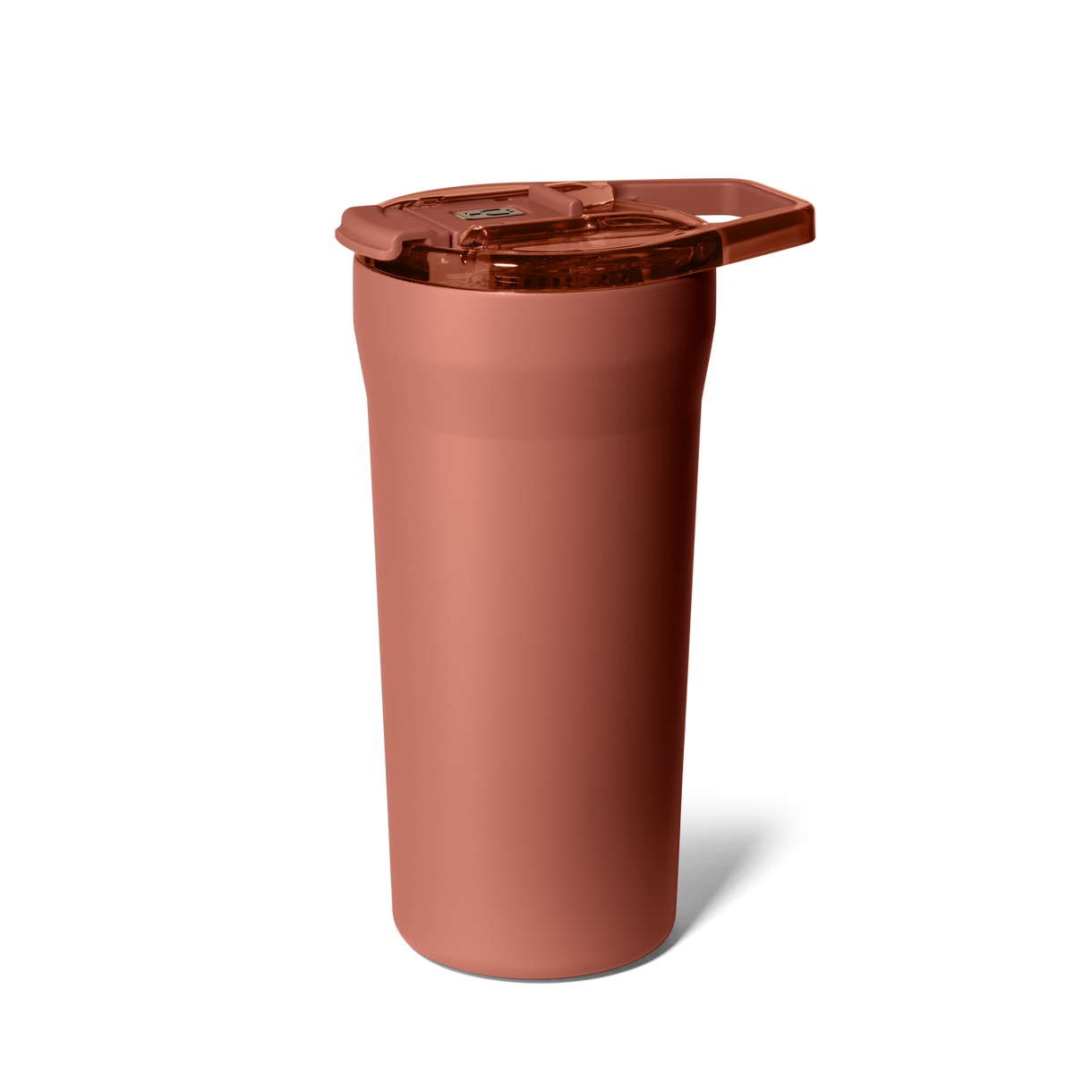 pour-over-20oz-x2 pour-over-redwood-2.png