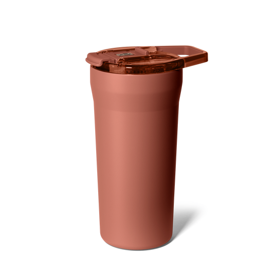 pour-over-20oz-x2 pour-over-redwood-2.png
