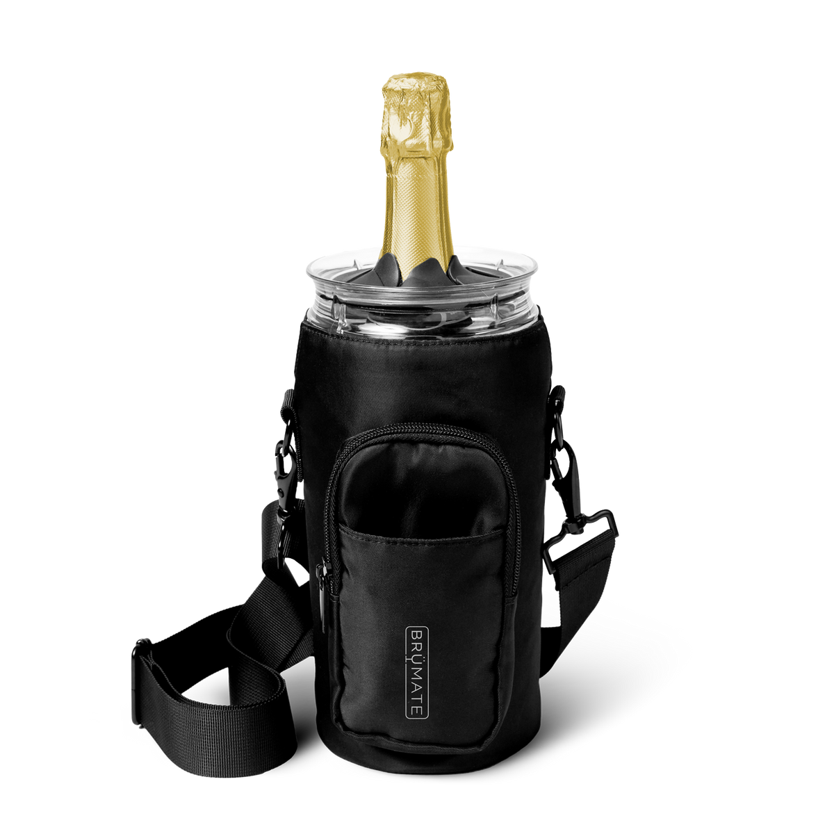 togosa-carry-case-i6 togosa-carrying-sleeve.png