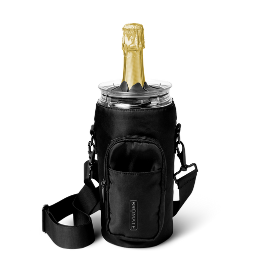 togosa-carry-case-i6 togosa-carrying-sleeve.png