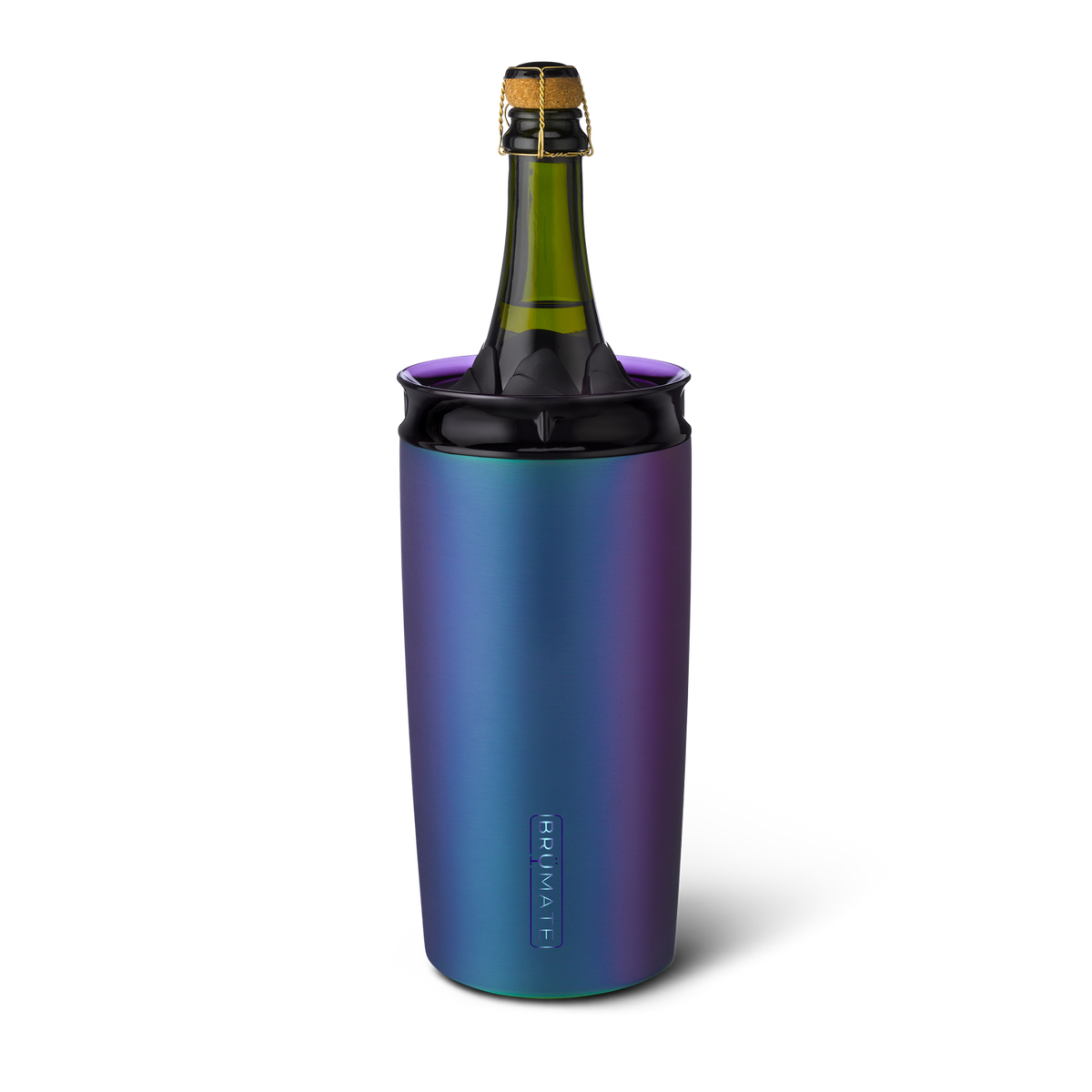 togosa-49oz-y5 togosa-dark-aura.png