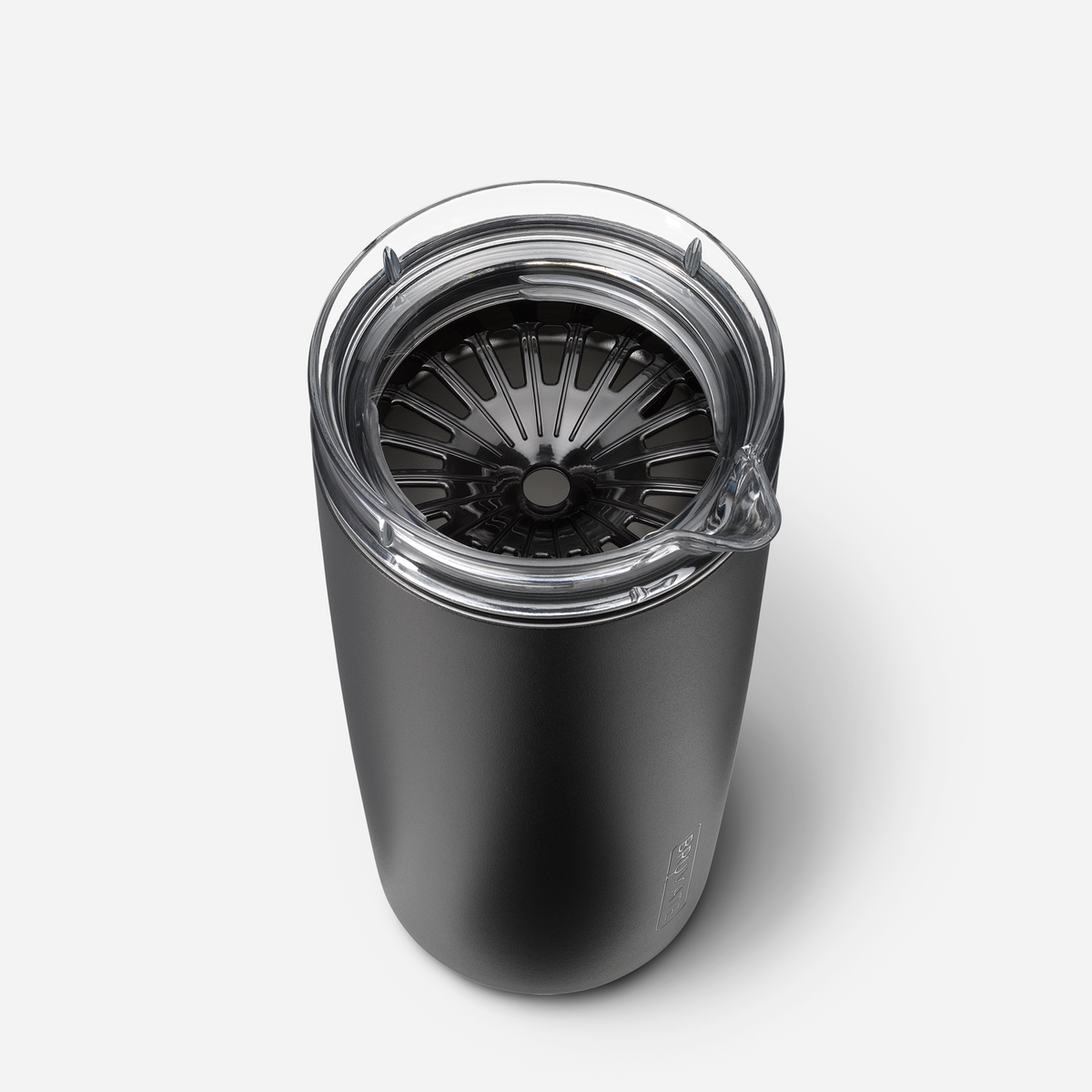 togosa-49oz-y5 togosa-pdp-strainer_2ed412b8-ce46-4c97-bf5a-13d31afa21b5.png