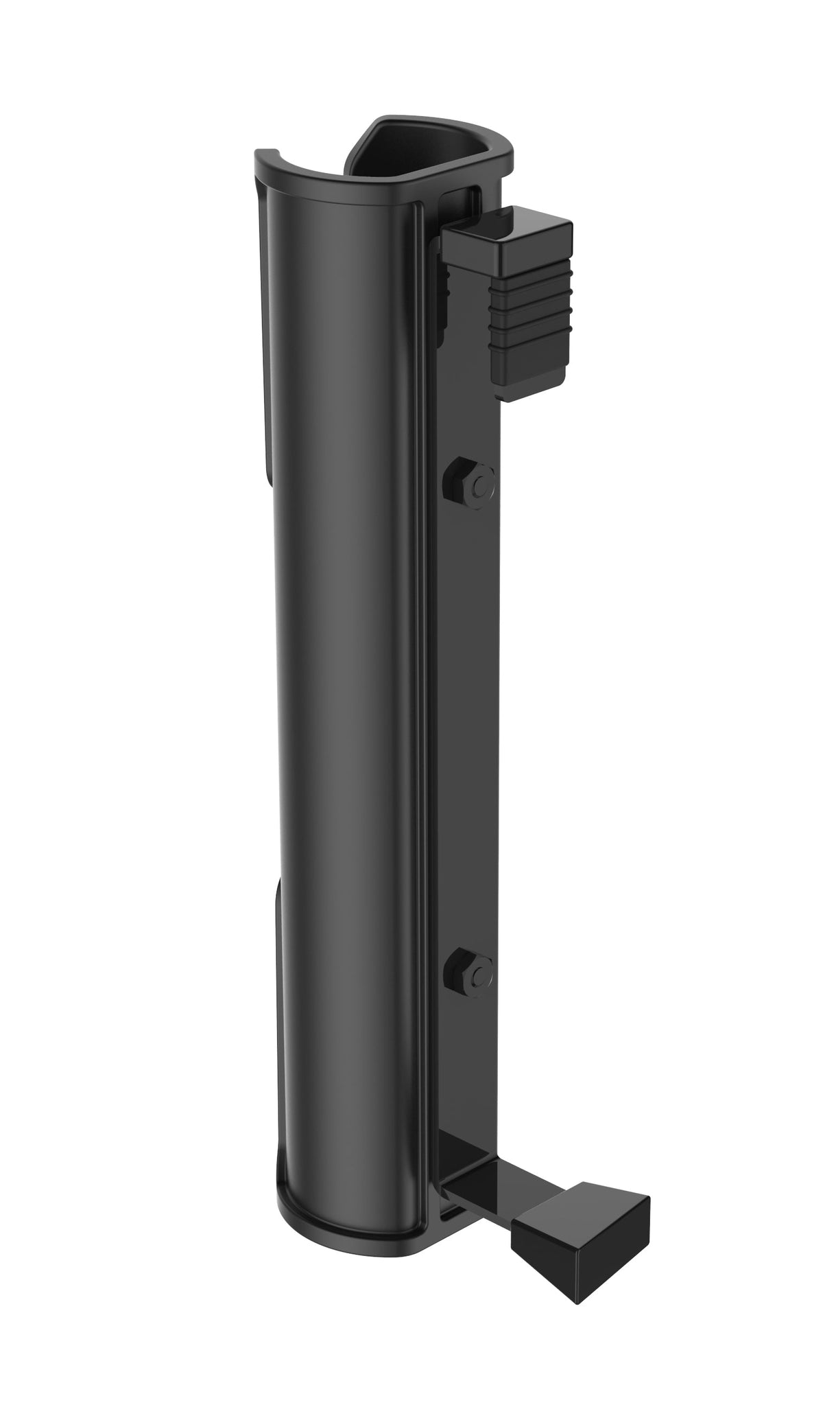 brutank-35qt-55qt-rod-holder-r0 untitled.496101.jpg