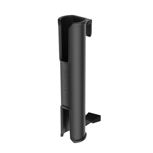 brutank-35qt-55qt-rod-holder-r0 untitled.496102_cc3bcea3-d6c3-45ce-b772-6bcbd503f5fd.jpg