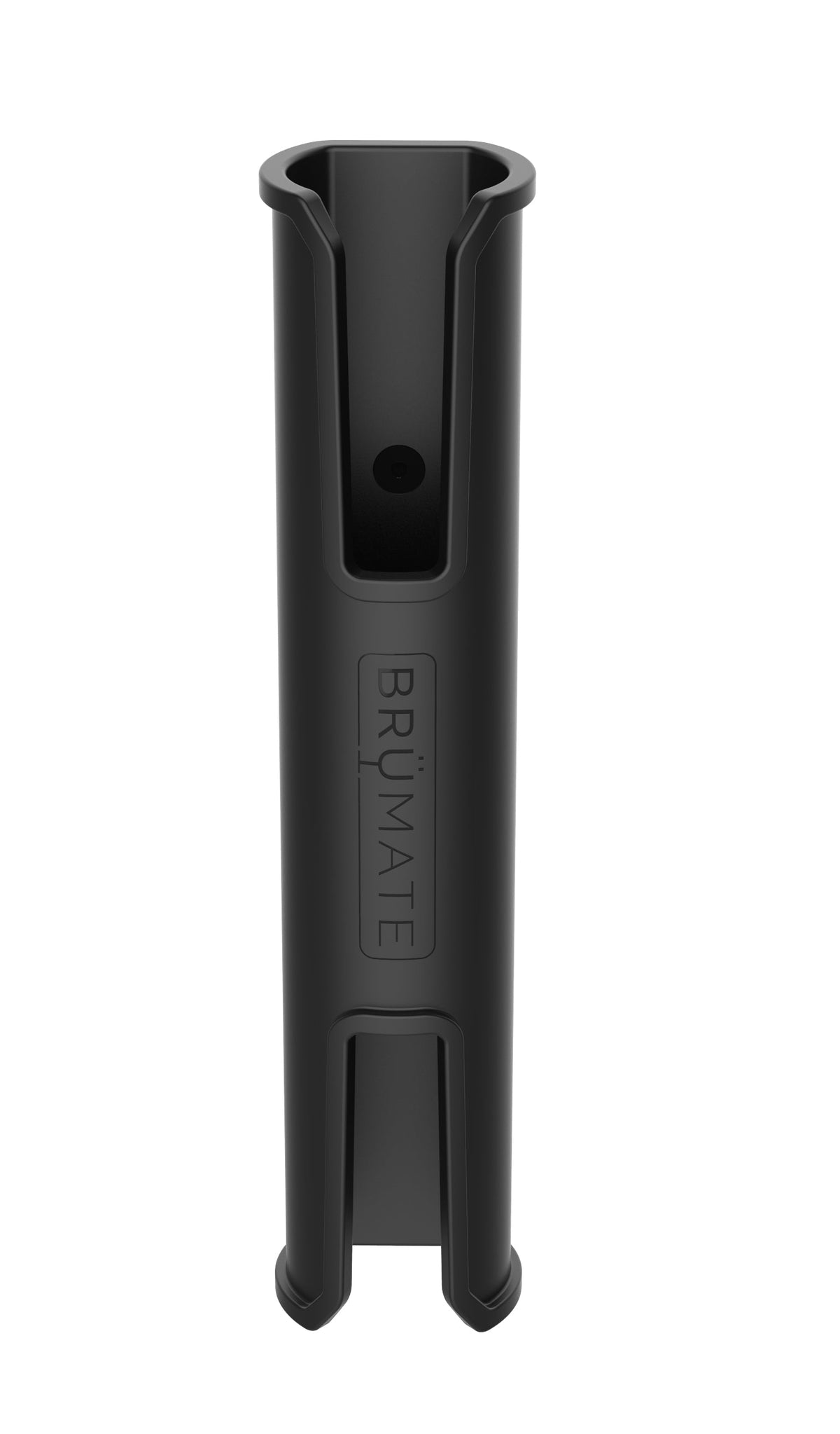 brutank-35qt-55qt-rod-holder-r0 untitled.496103.jpg